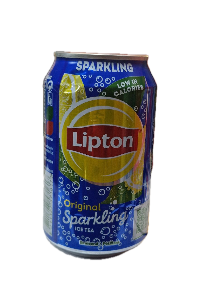 Lipton Original 330m