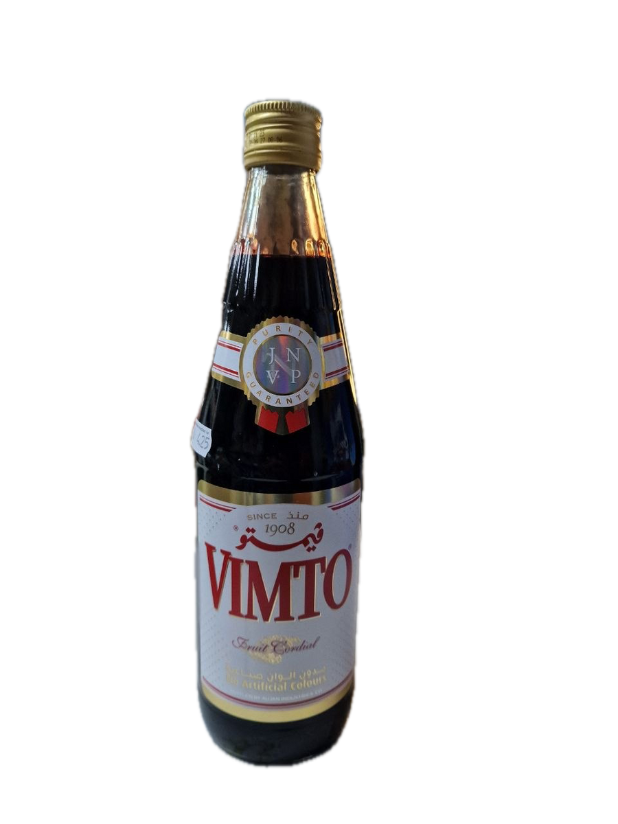 VIMTO 710m