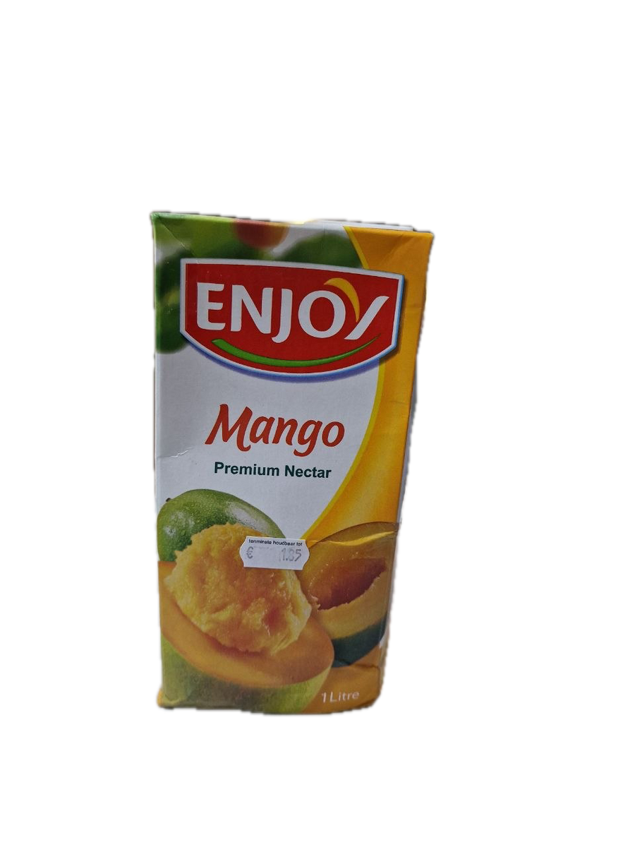 ENJOY Mango 1L