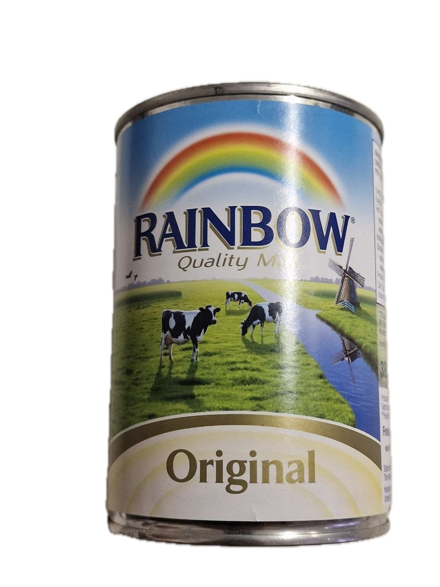 RAINBOW Original 410g