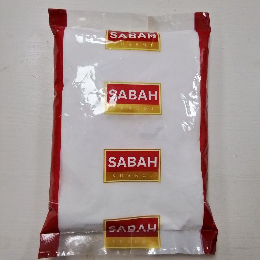 Sodium bicarbonate Sabah