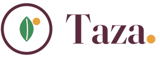 Taza Foods