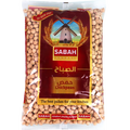 حمص حب صباح 900غ