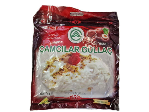 ÇAMCILAR GÜLLAÇ 300g