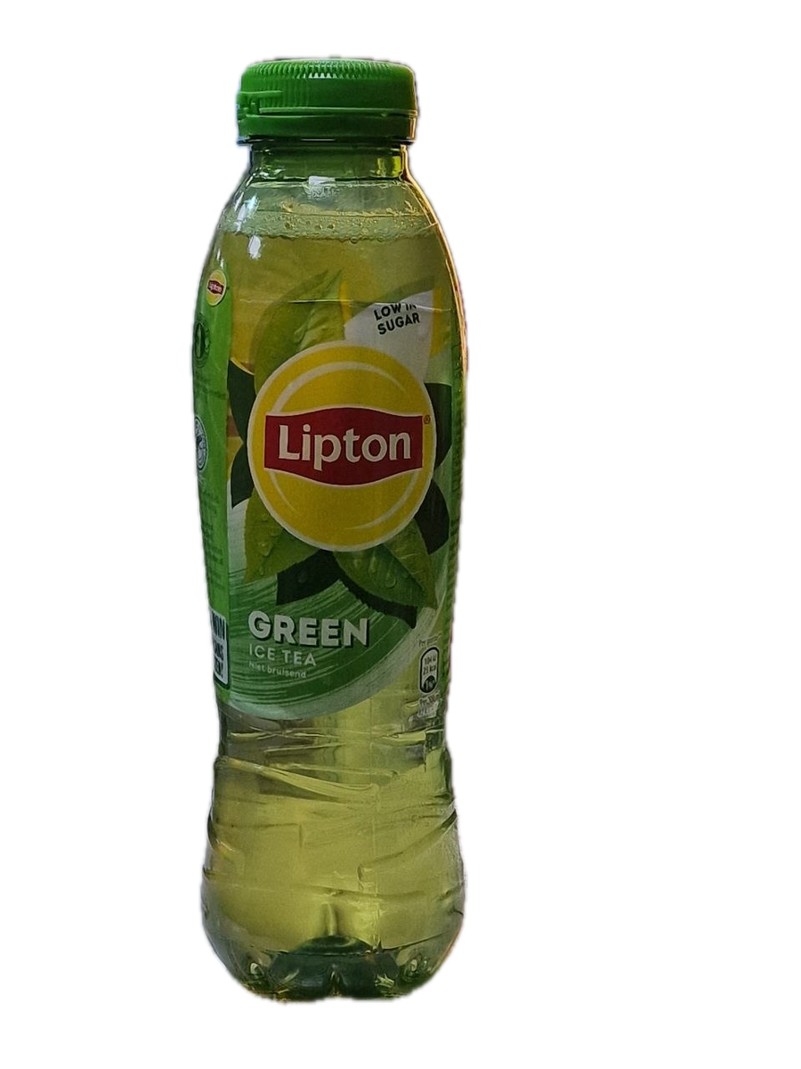 Lipton GREEN 500m