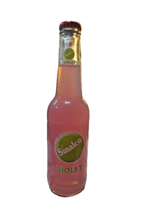 Sinalco VIOLET 275m