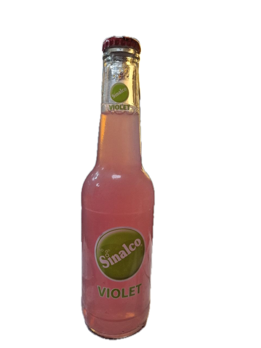 Sinalco VIOLET 275m