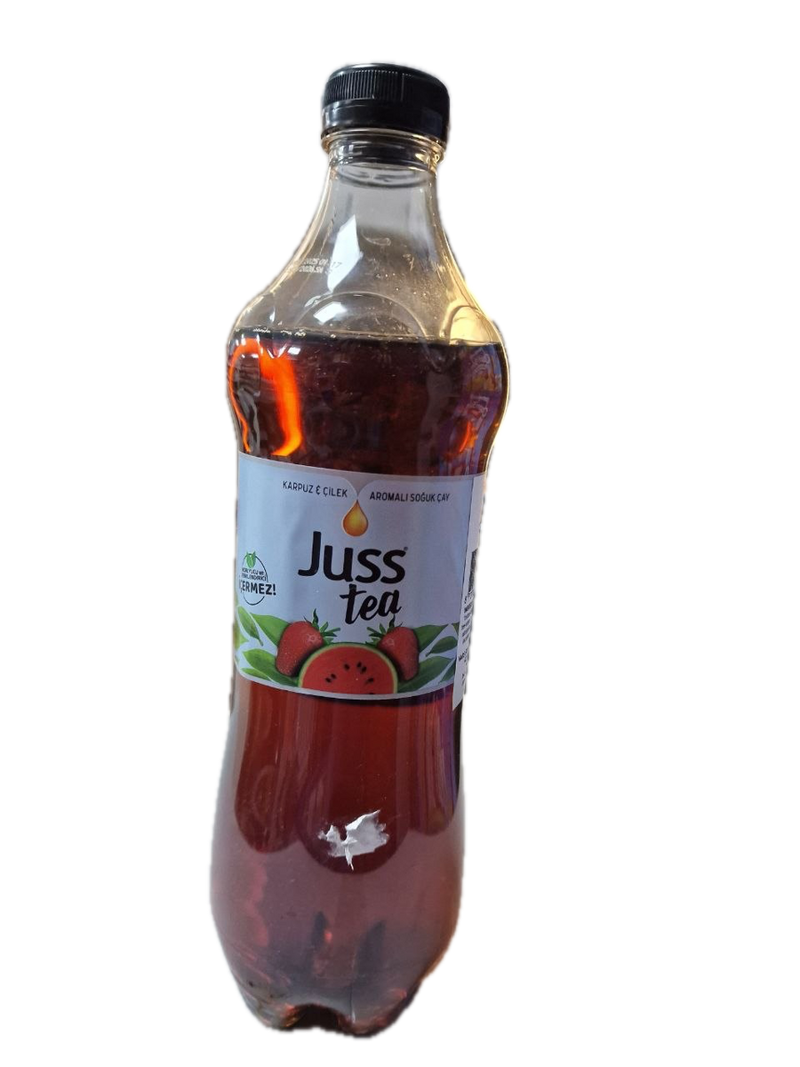 Juss tea 1L