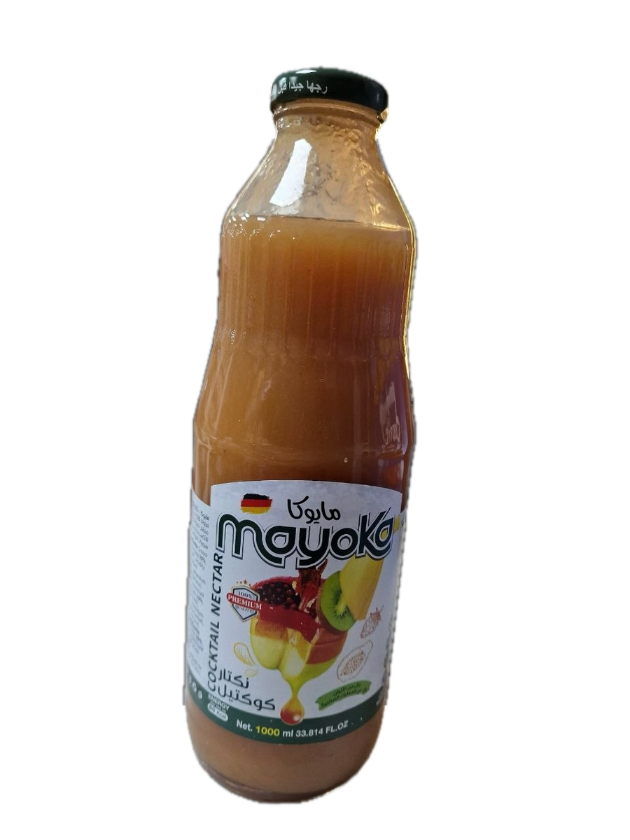 mayoke cocktail 1L