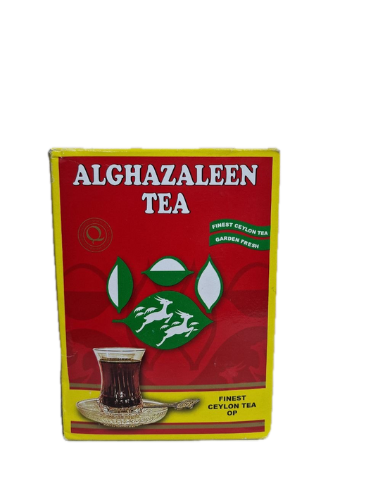 ALGHAZALEEN 250g
