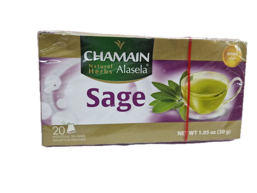 alattac CHAMAIN 30g