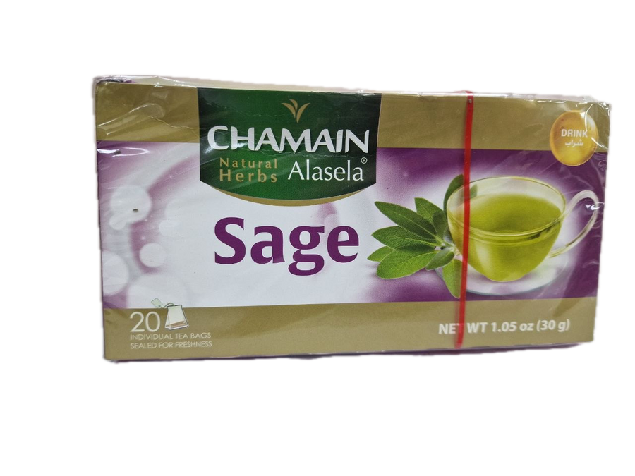 alattac CHAMAIN 30g