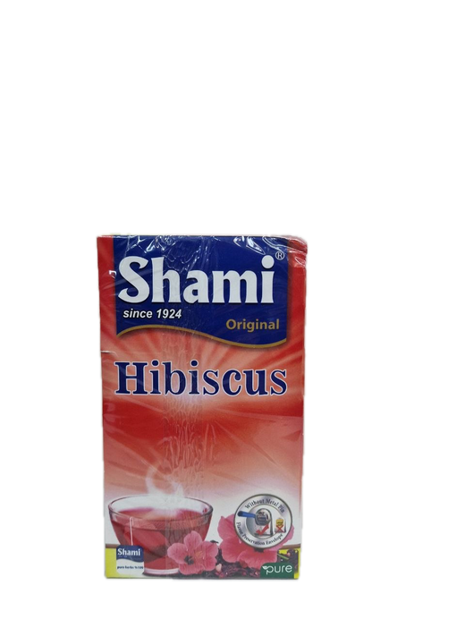 Hibiscus Shami 16g