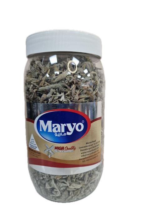 Maryo 80g