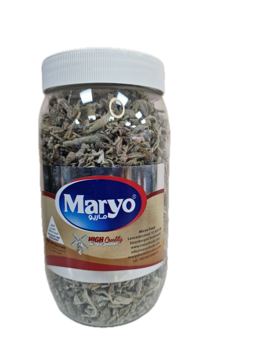 Maryo 80g
