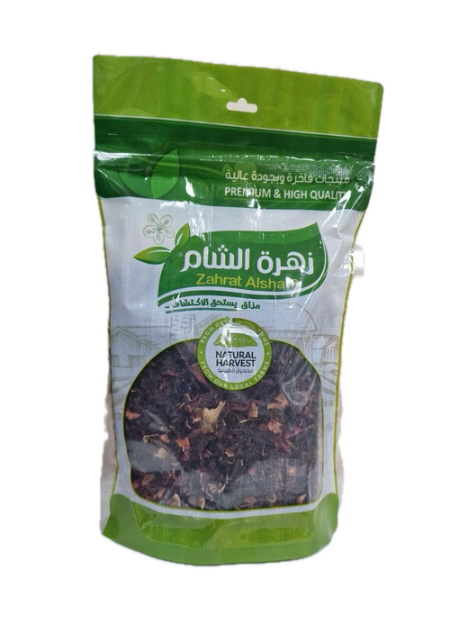 Zahrat Alsha 225g