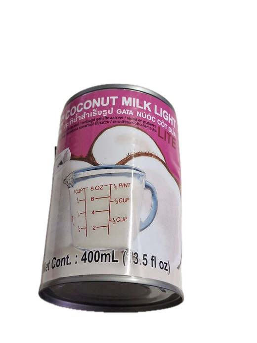 Milk