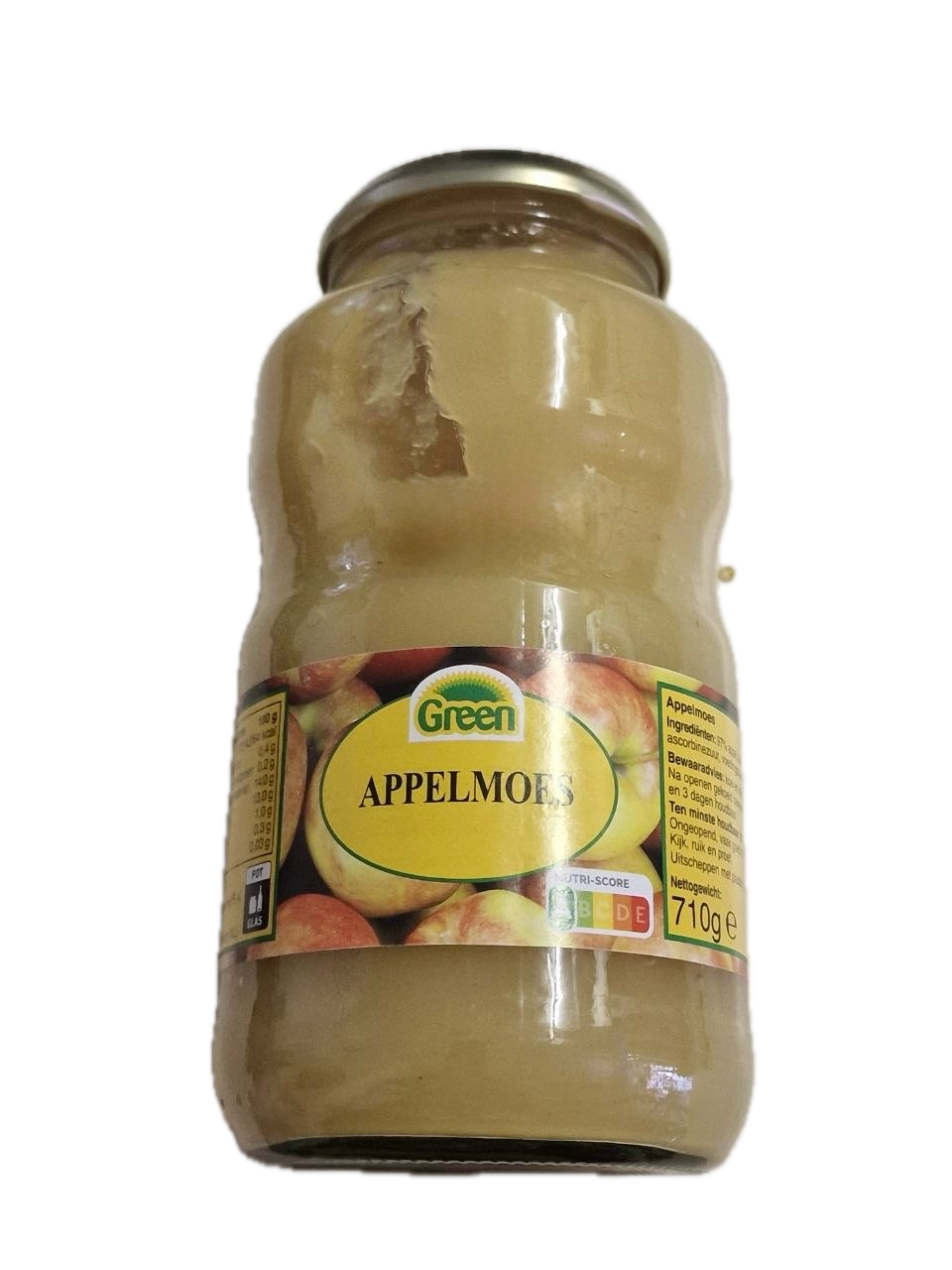 APPELMOE