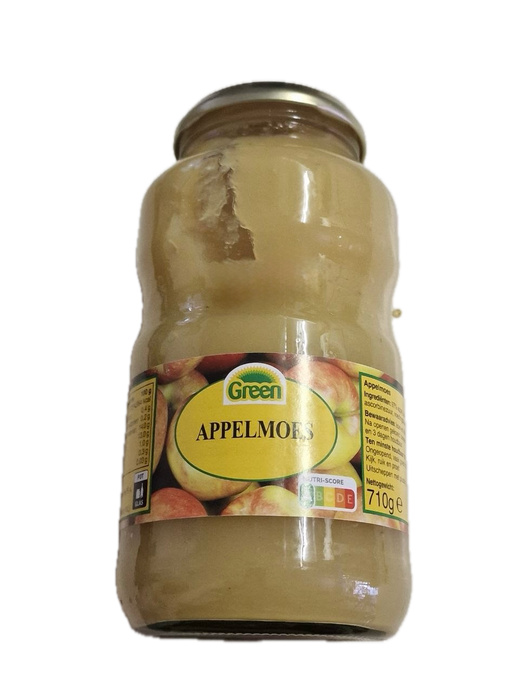 APPELMOE