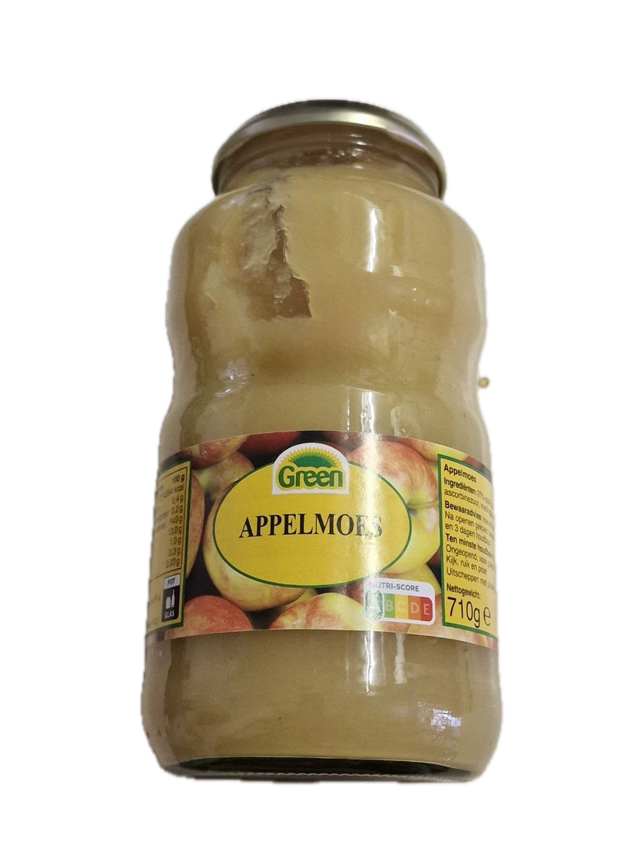 APPELMOE