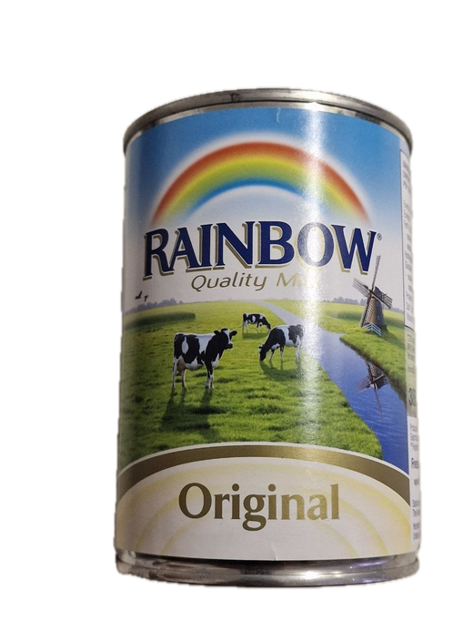 RAINBOW Original 410g