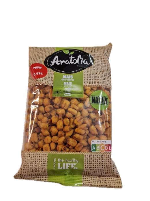 MAÏS Anatolia 140g