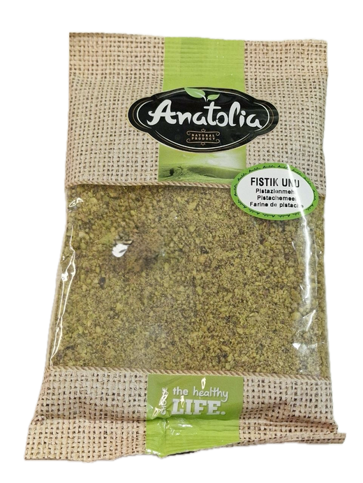 FISTIK UNU 180g