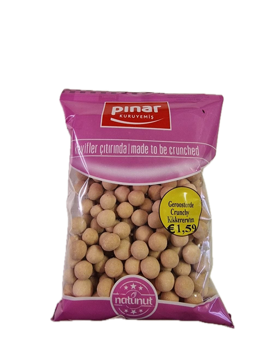 ÇITIR LEBLEBI pınar 175g