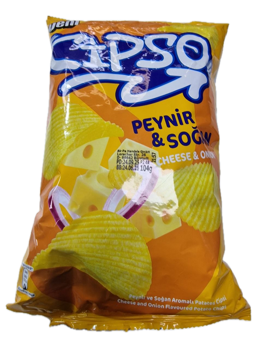 PEYNİR
& SOGN Paros