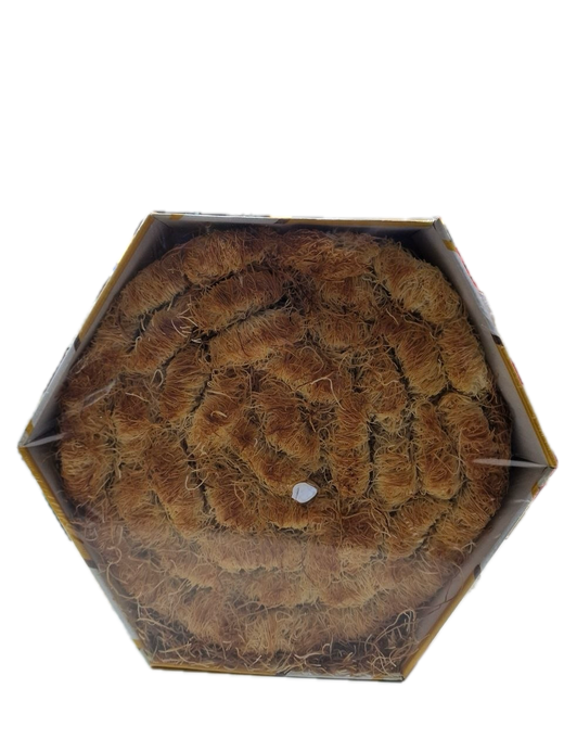 400g