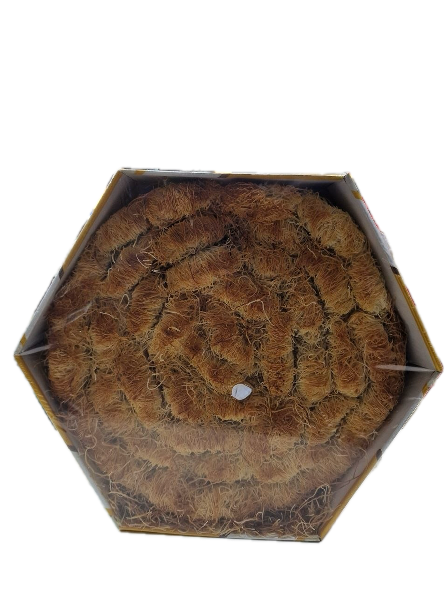 400g