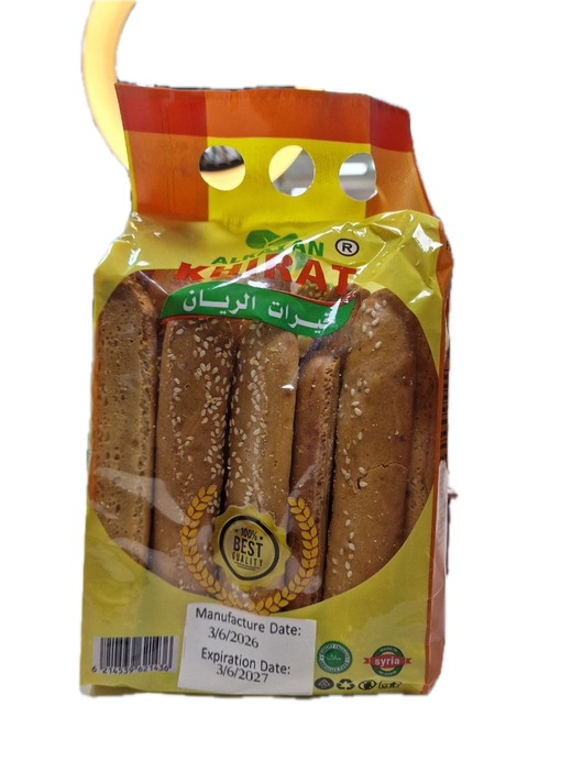 KHIRAT Alain 300g