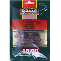 نجمة اليانسون عبيدو 30غ