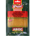 بهارات كبسة عبيدو 50غ