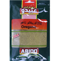 بهار اورغانو عبيدو 50غ