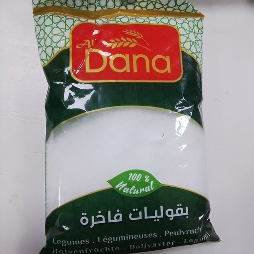 Peulvruchten Dana