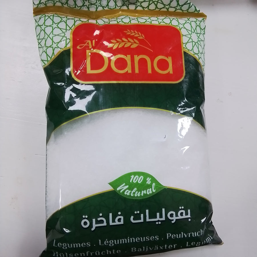 Peulvruchten Dana
