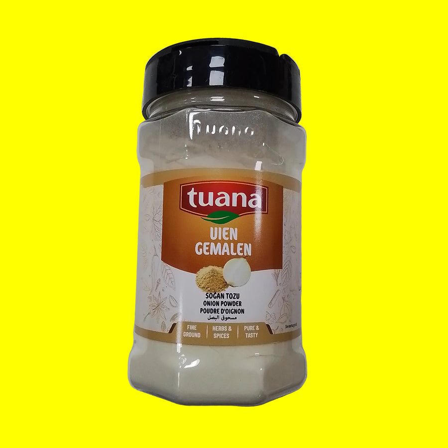 Uien Gemalen Tuana