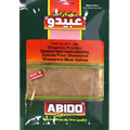 بهارات شاورما لحم عبيدو 50غ