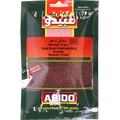 سماق ناعم عبيدو 50غ