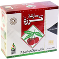 شاي الكرزة 100 ظرف