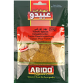 بهار تورشي عبيدو 50غ
